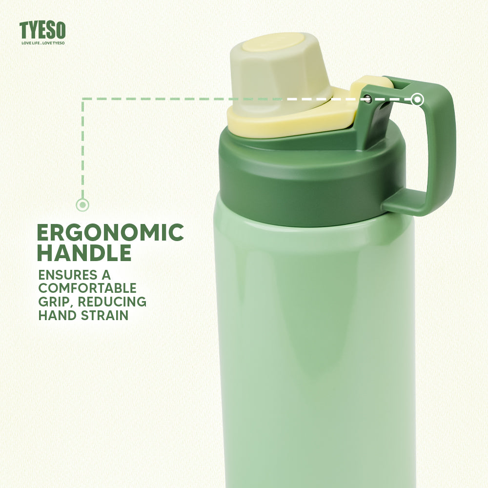 Zippy - Tyeso Philippines