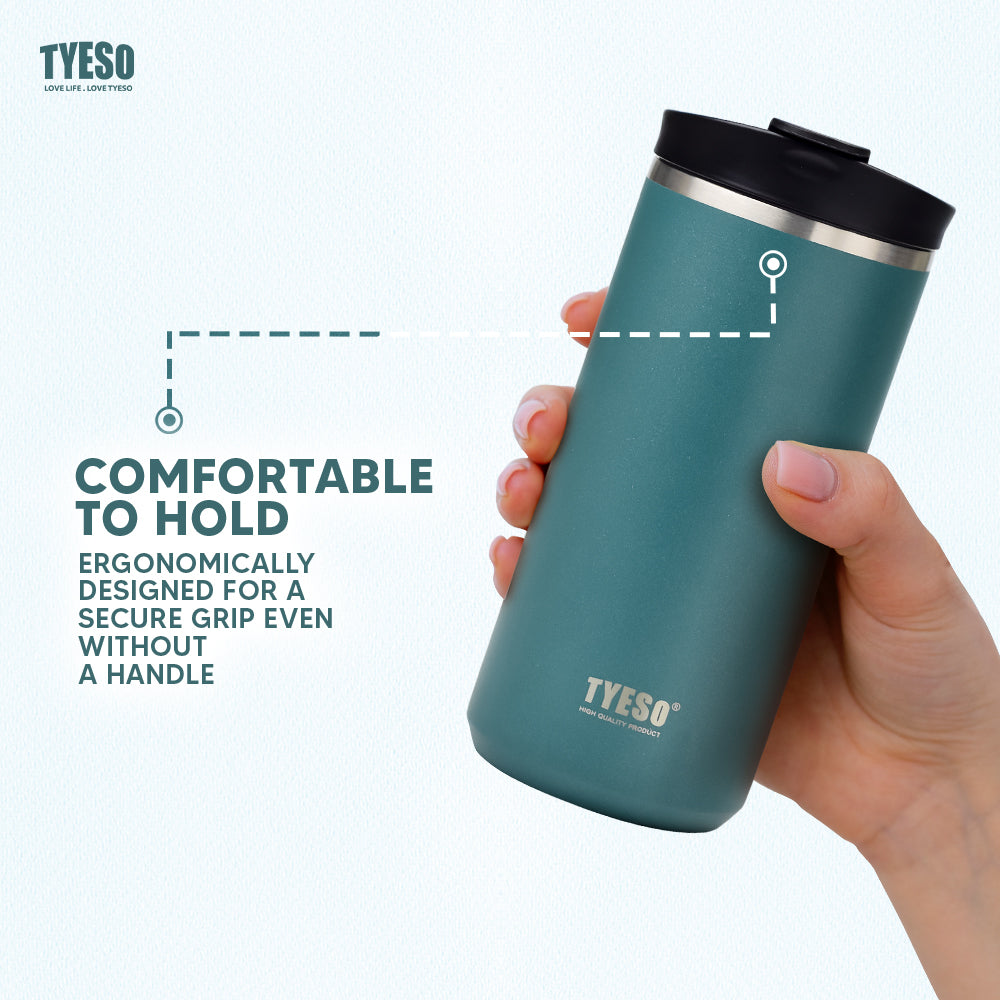 French Press - Tyeso Philippines