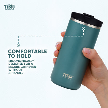 French Press - Tyeso Philippines