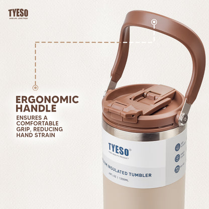 New Multipurpose - Tyeso Philippines