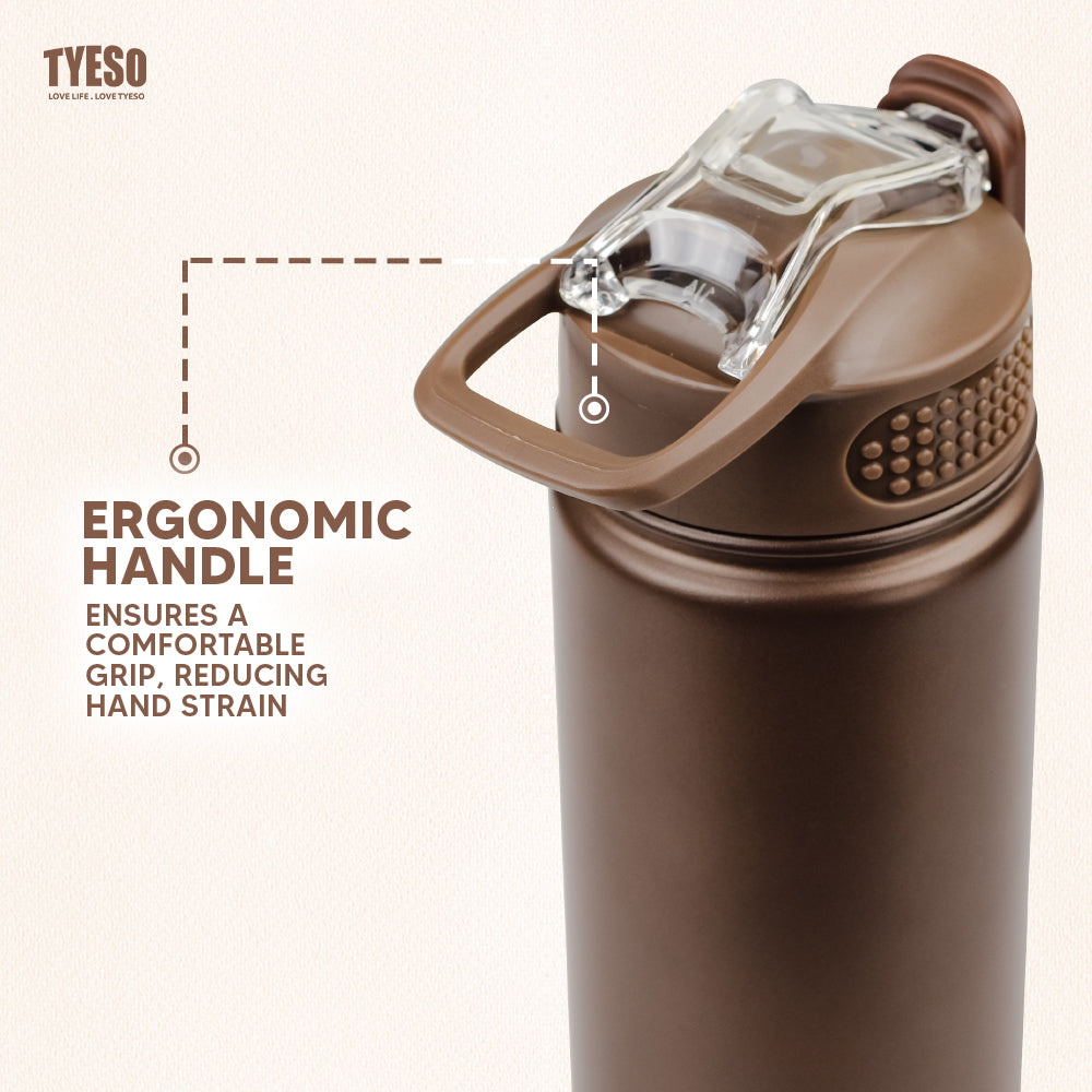 Color Lid - Tyeso Philippines