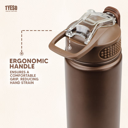 Color Lid - Tyeso Philippines