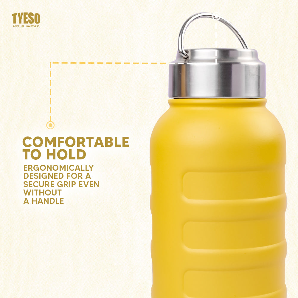 Caterpillar - Tyeso Philippines