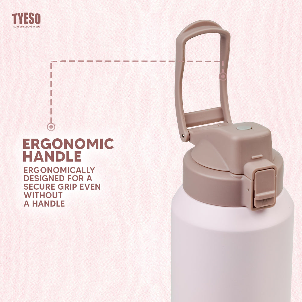 Cruiser - Tyeso Philippines