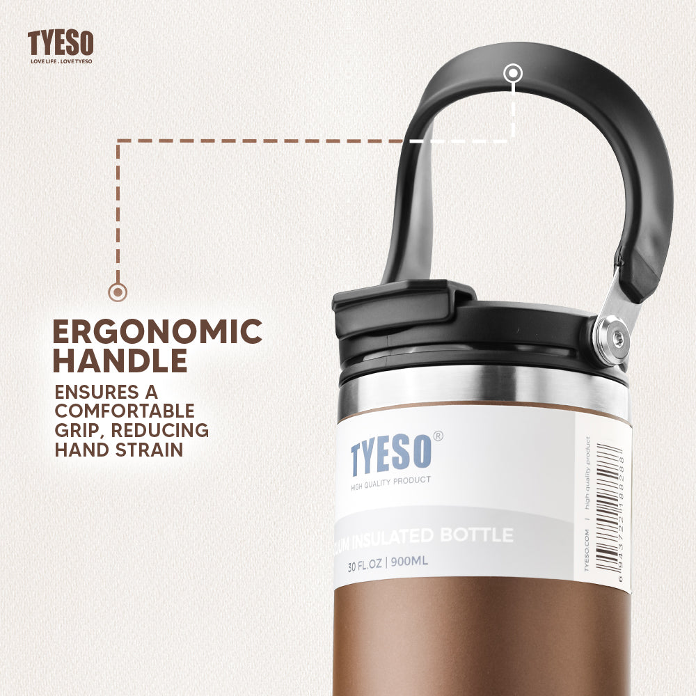 Multipurpose - Tyeso Philippines