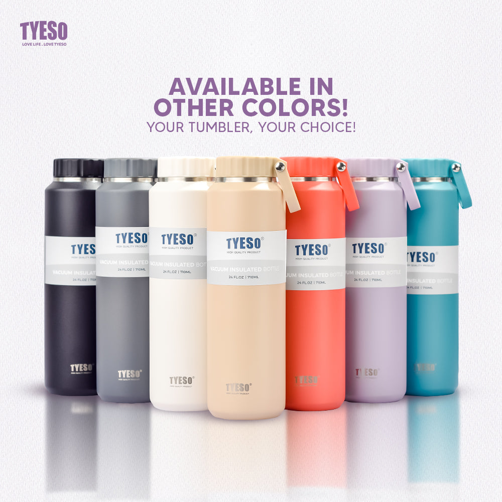 Slim - Tyeso Philippines