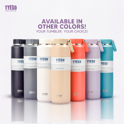 Slim - Tyeso Philippines