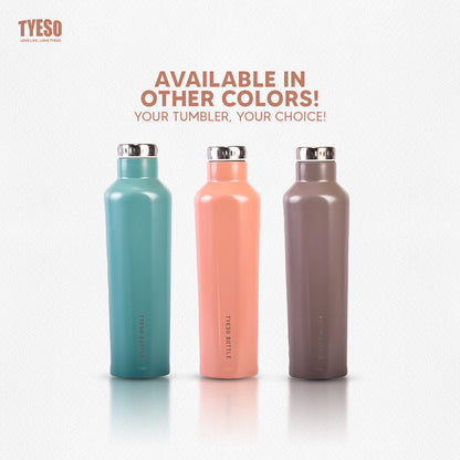 Polygon Tumbler - Tyeso Philippines