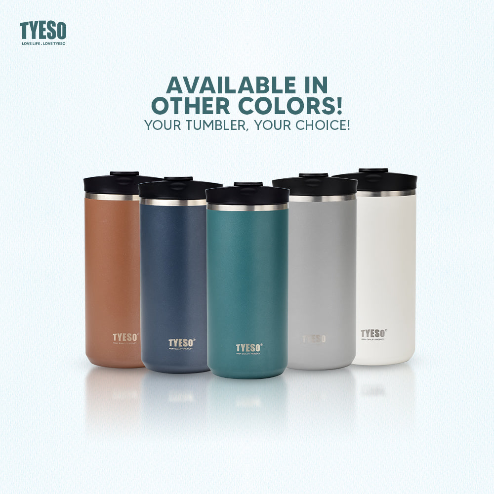 French Press - Tyeso Philippines