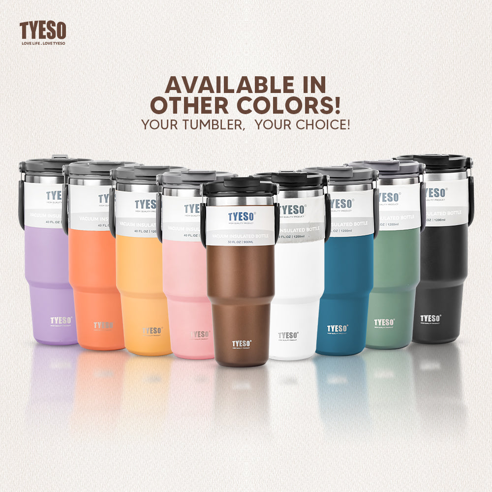 Multipurpose - Tyeso Philippines