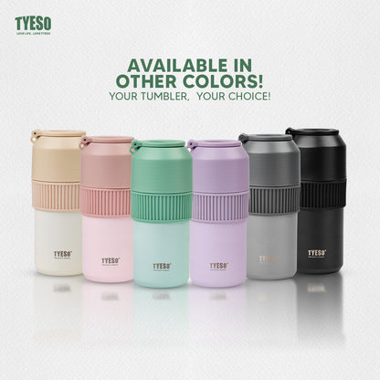 Bottle Cooler - Tyeso Philippines