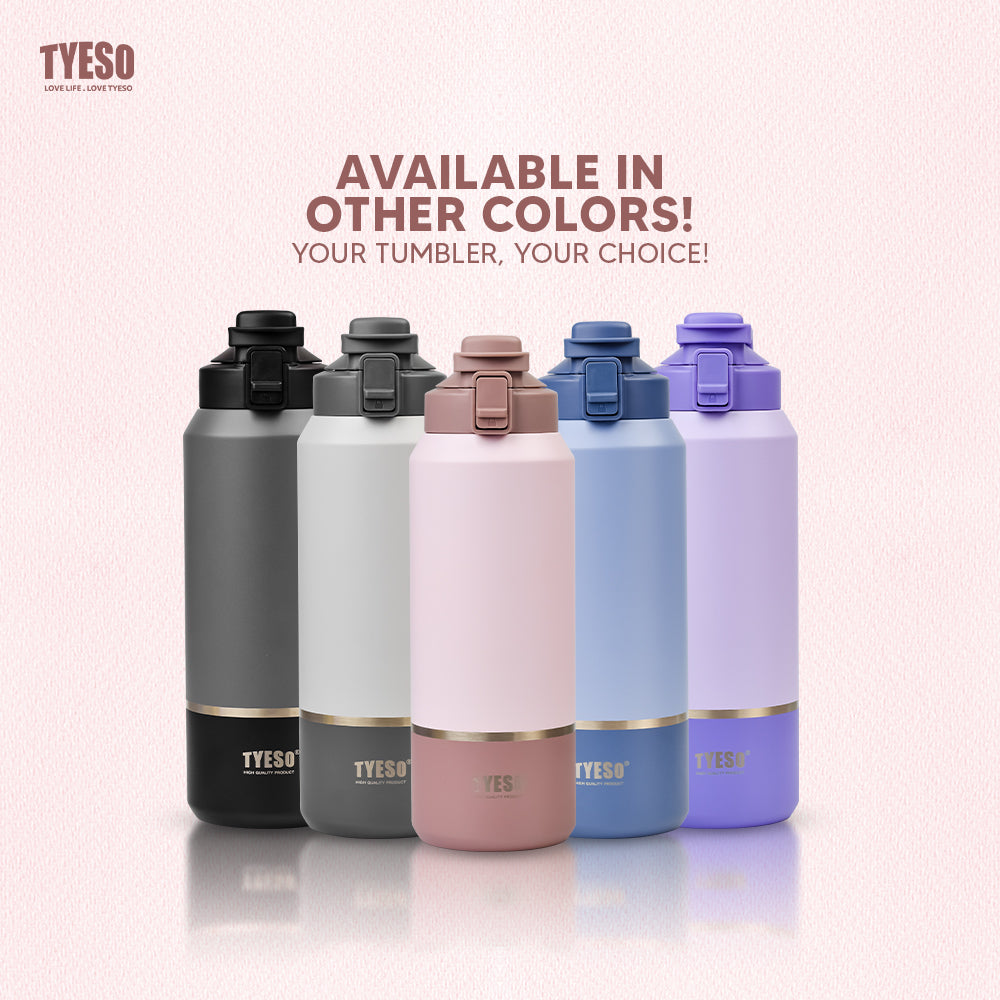 Cruiser - Tyeso Philippines