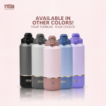 Cruiser - Tyeso Philippines