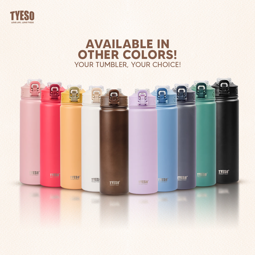 Color Lid - Tyeso Philippines