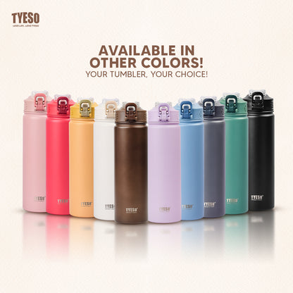 Color Lid - Tyeso Philippines