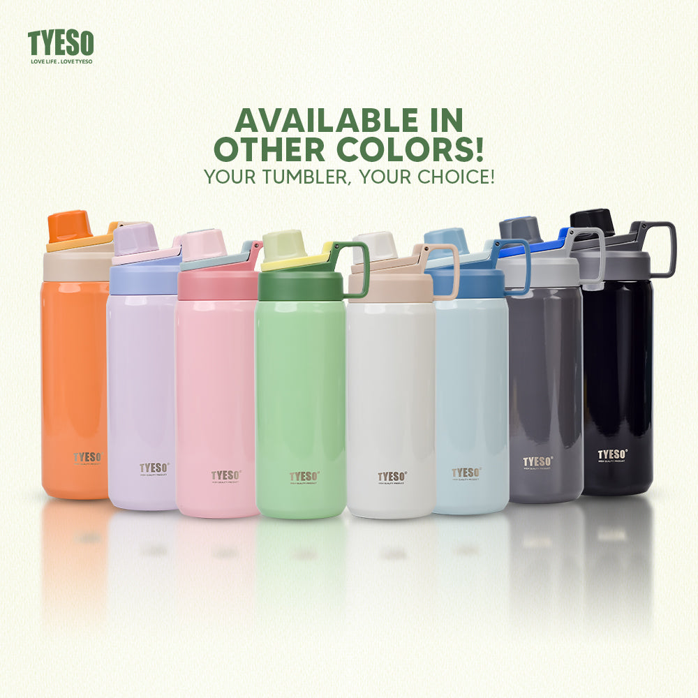 Zippy - Tyeso Philippines