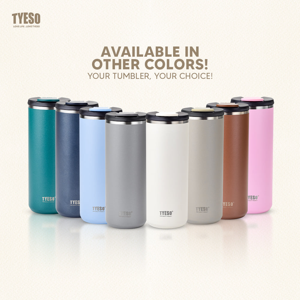 Flat Lid - Tyeso Philippines