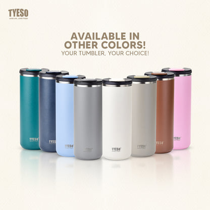 Flat Lid - Tyeso Philippines