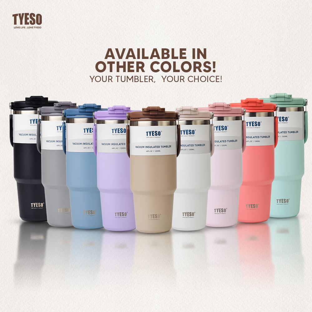 New Multipurpose - Tyeso Philippines