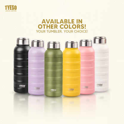 Caterpillar - Tyeso Philippines