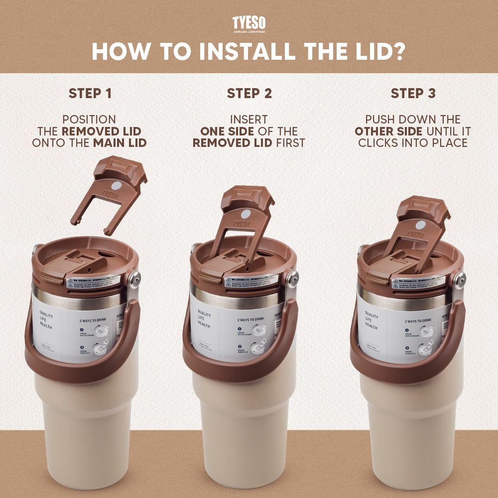 New Multipurpose - Tyeso Philippines