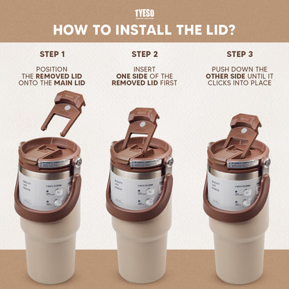 New Multipurpose - Tyeso Philippines