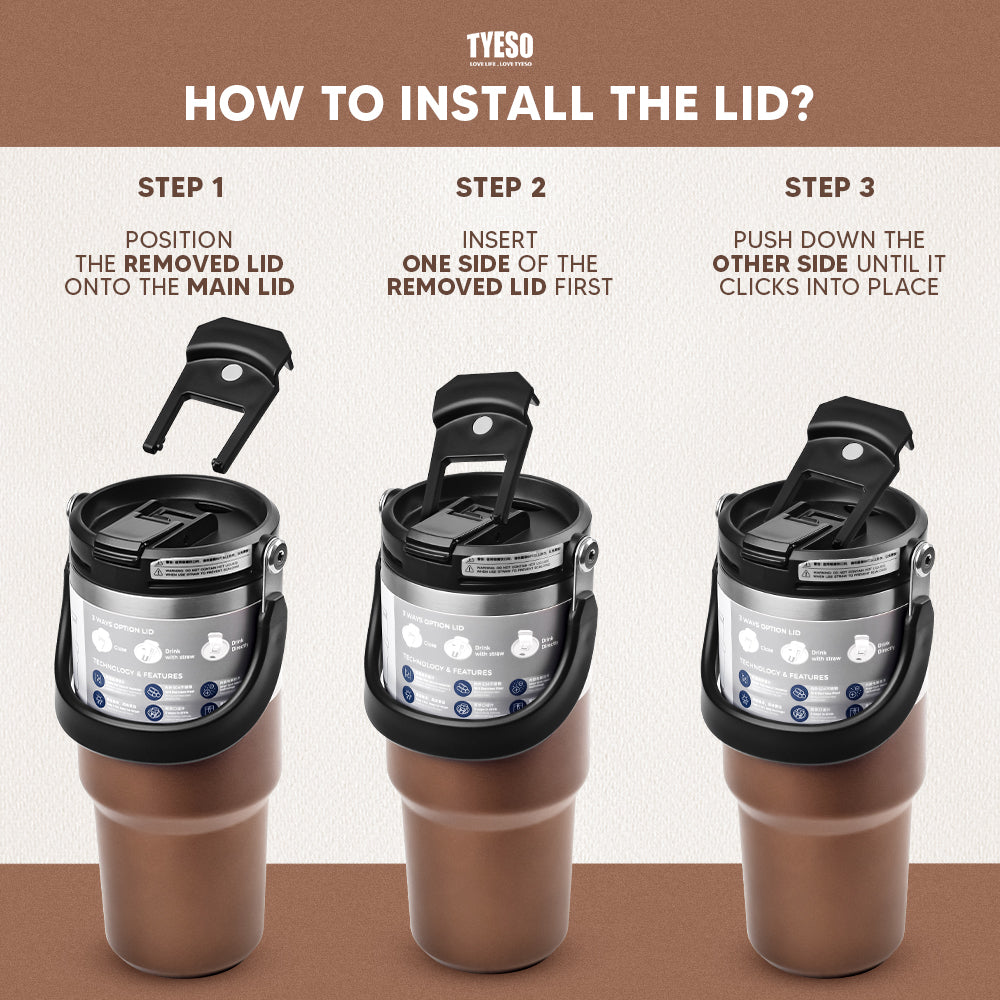 Multipurpose - Tyeso Philippines