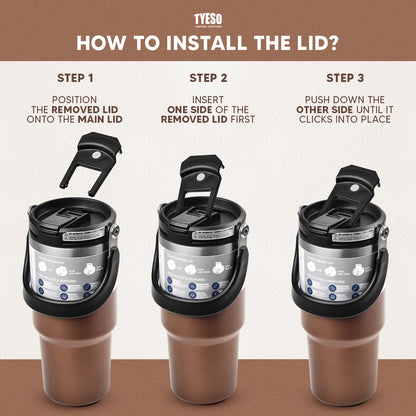 Multipurpose - Tyeso Philippines