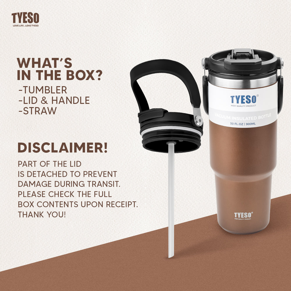 Multipurpose - Tyeso Philippines