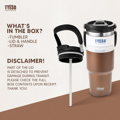 Multipurpose - Tyeso Philippines