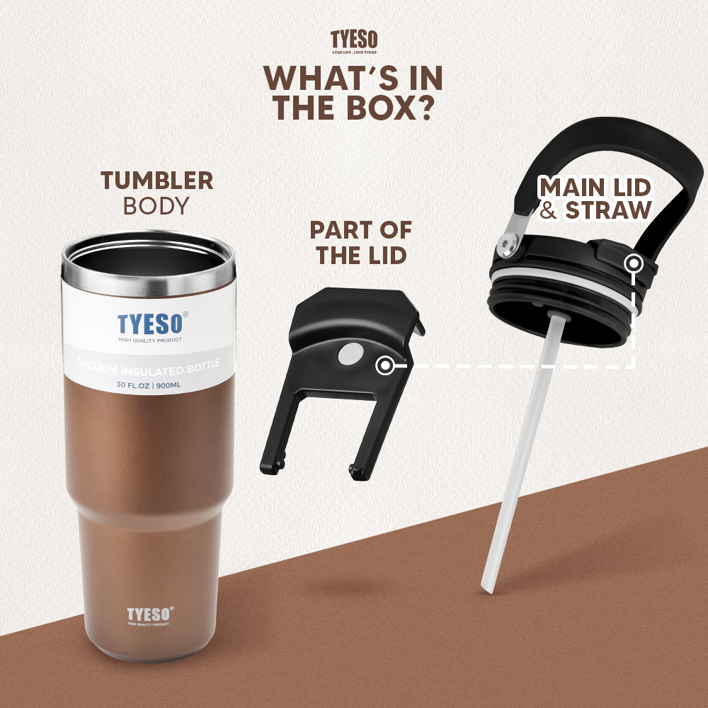 Multipurpose - Tyeso Philippines