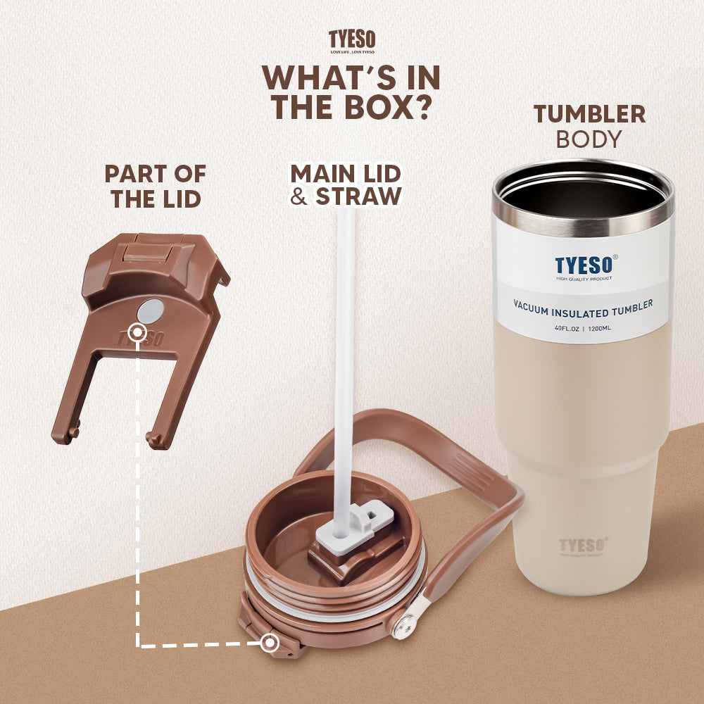 New Multipurpose - Tyeso Philippines