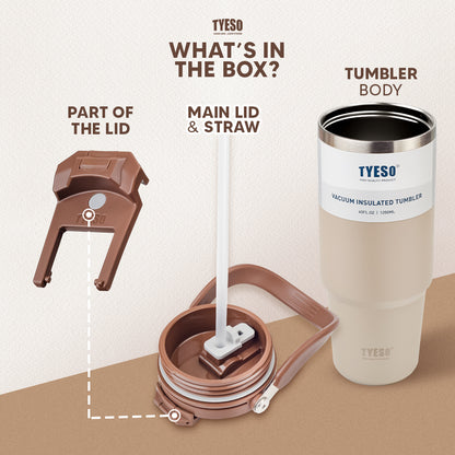 New Multipurpose - Tyeso Philippines