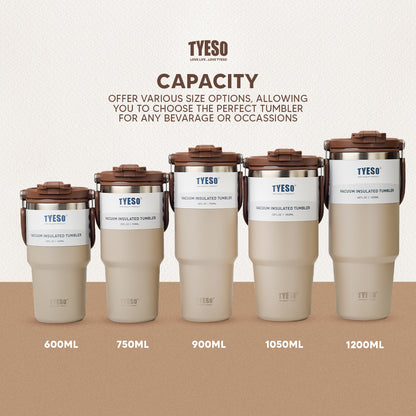 New Multipurpose - Tyeso Philippines