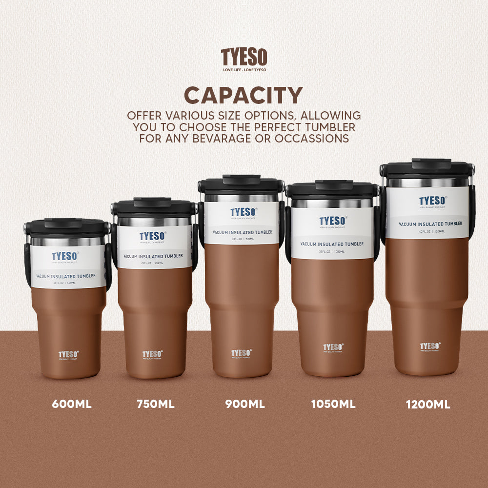 Multipurpose - Tyeso Philippines