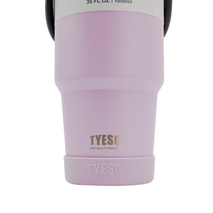 Silicone Boot for Multipurpose (600/750/900ml).