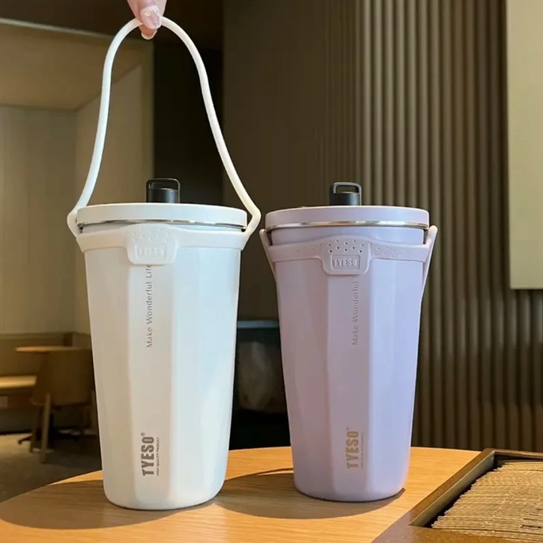 Silicone Handle for Wonderful.