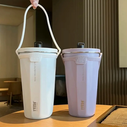 Silicone Handle for Wonderful.