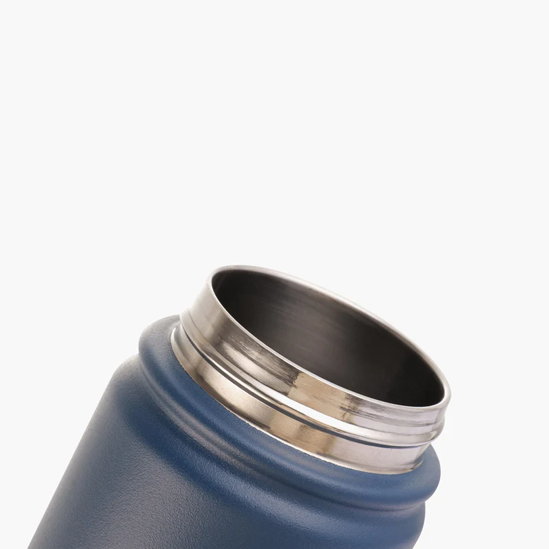 Sports Bottle.