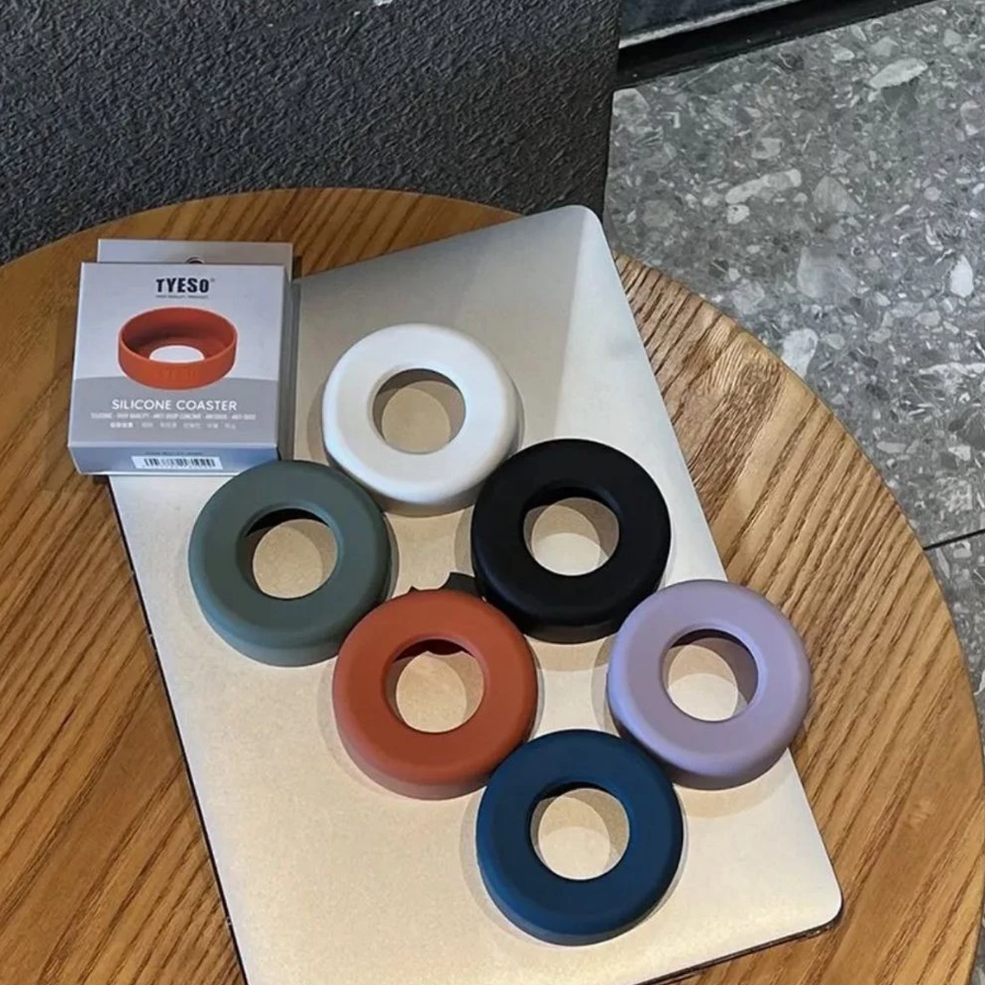 Silicone Boot for Multipurpose (600/750/900ml).