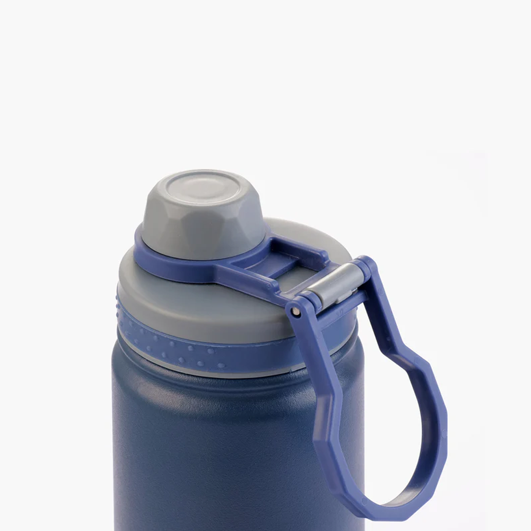 Sports Bottle.