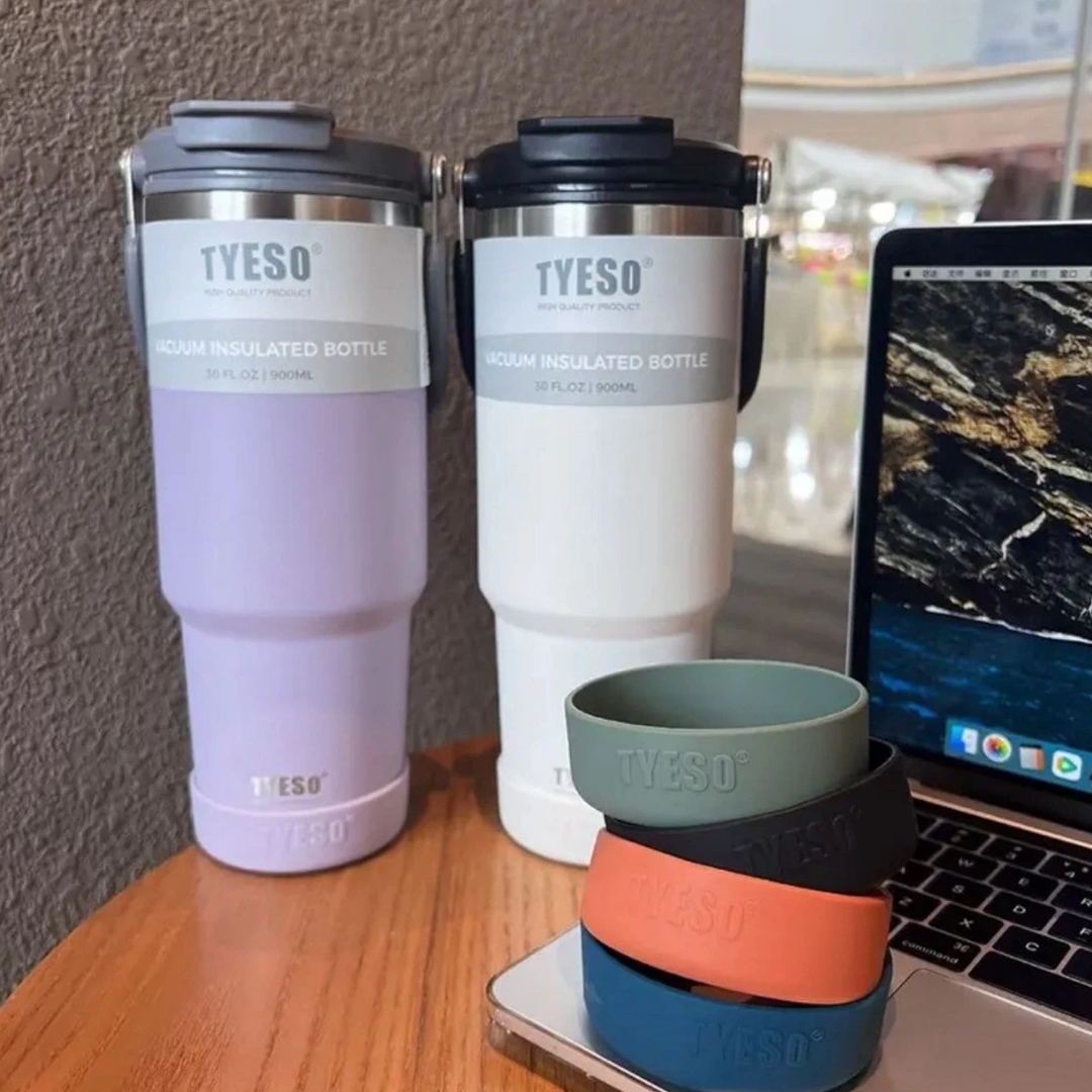 Silicone Boot for Multipurpose (600/750/900ml).