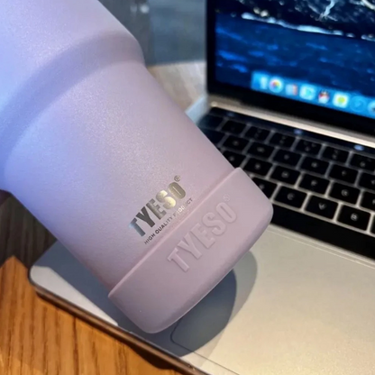 Silicone Boot for Multipurpose (600/750/900ml).