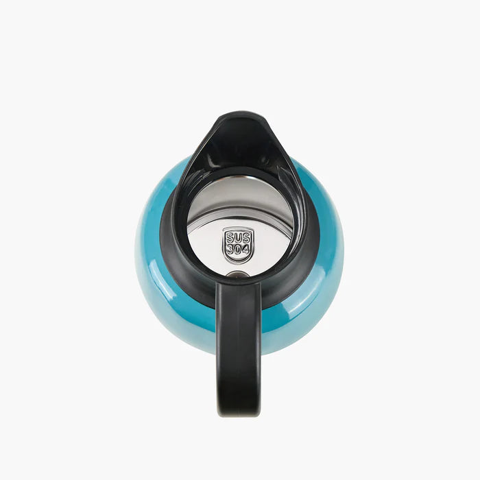 Vacuum Pot - Tyeso Philippines