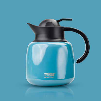 Vacuum Pot - Tyeso Philippines