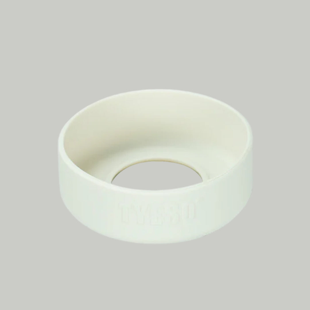 Silicone Boot for Multipurpose (600/750/900ml).