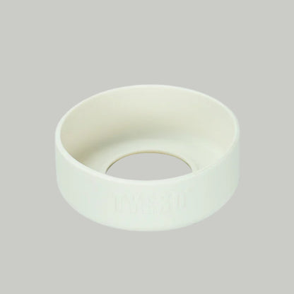 Silicone Boot for Multipurpose (600/750/900ml).