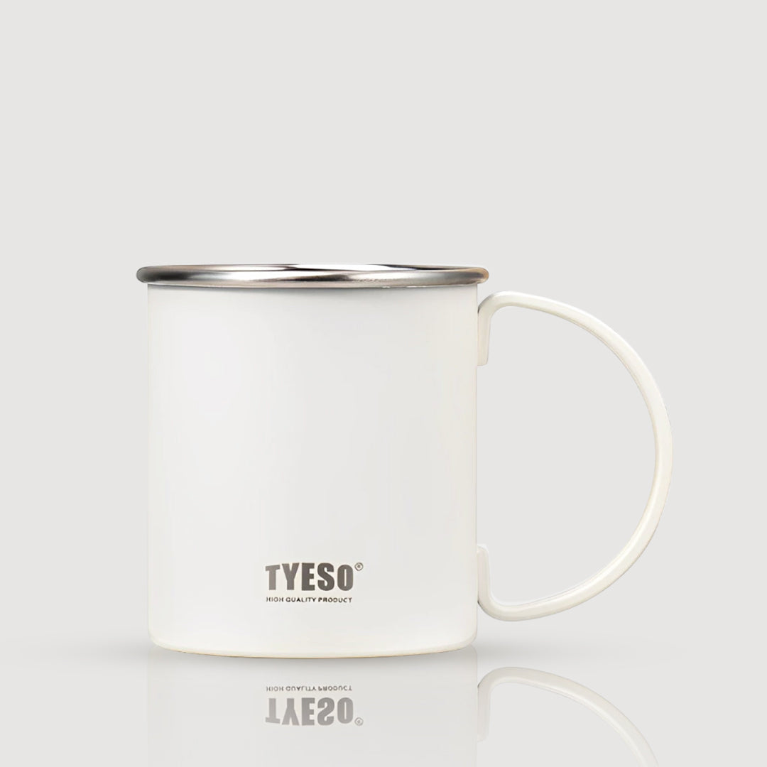 Coffee Mug.