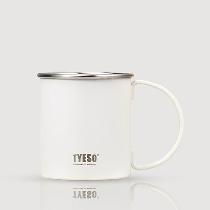 Coffee Mug.
