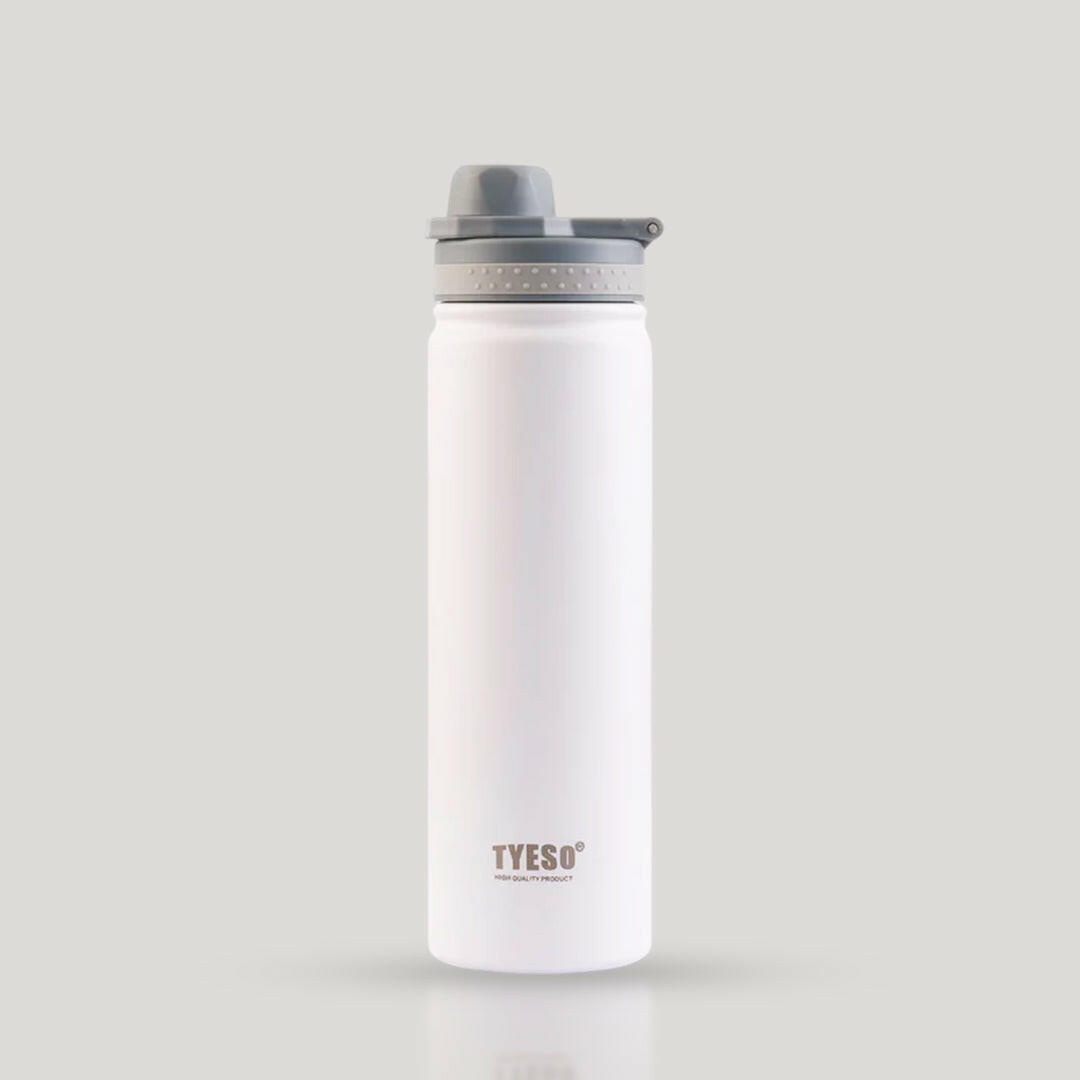 Sports Bottle.